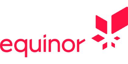Equinor UK Limited