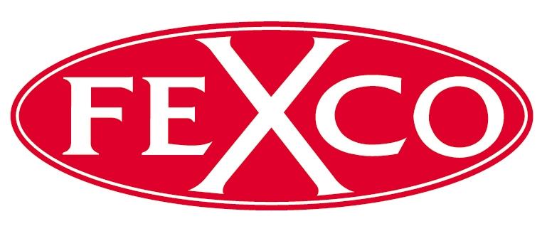 FEXCO DCC Solutions FZ-LLC