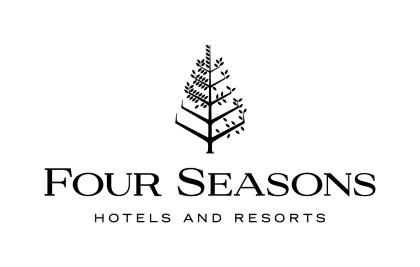 Four Seasons Hotel DIFC