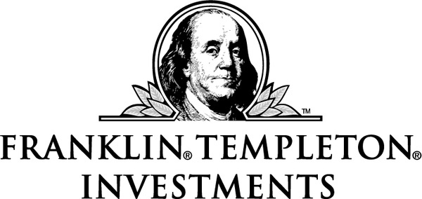 Franklin Templeton Investments