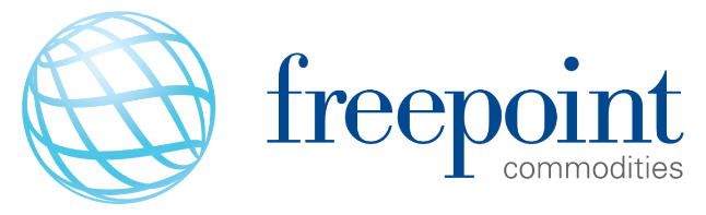 Freepoint Commodities
