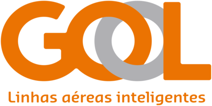 Gol Linhas Aéreas S.A.