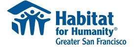 Habitat for Humanity Greater San Francisco