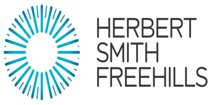 Herbert Smith Freehills