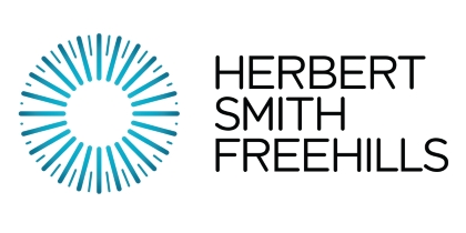 Herbert Smith Freehills LLP
