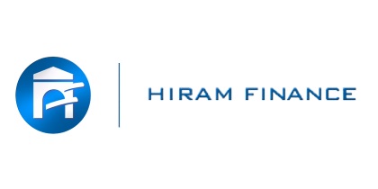 Hiram Finance