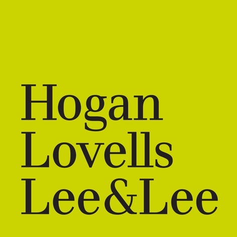 Hogan Lovells Lee & Lee