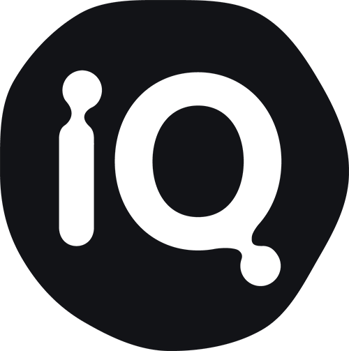 The iQ Group Global