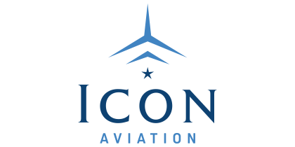 Icon Aviation