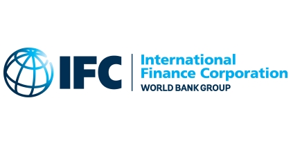 International Finance Corporation