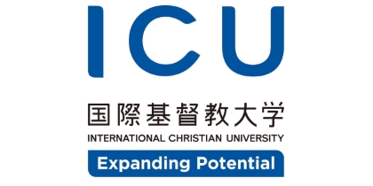International Christian University