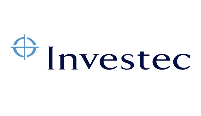 Investec Asset Management