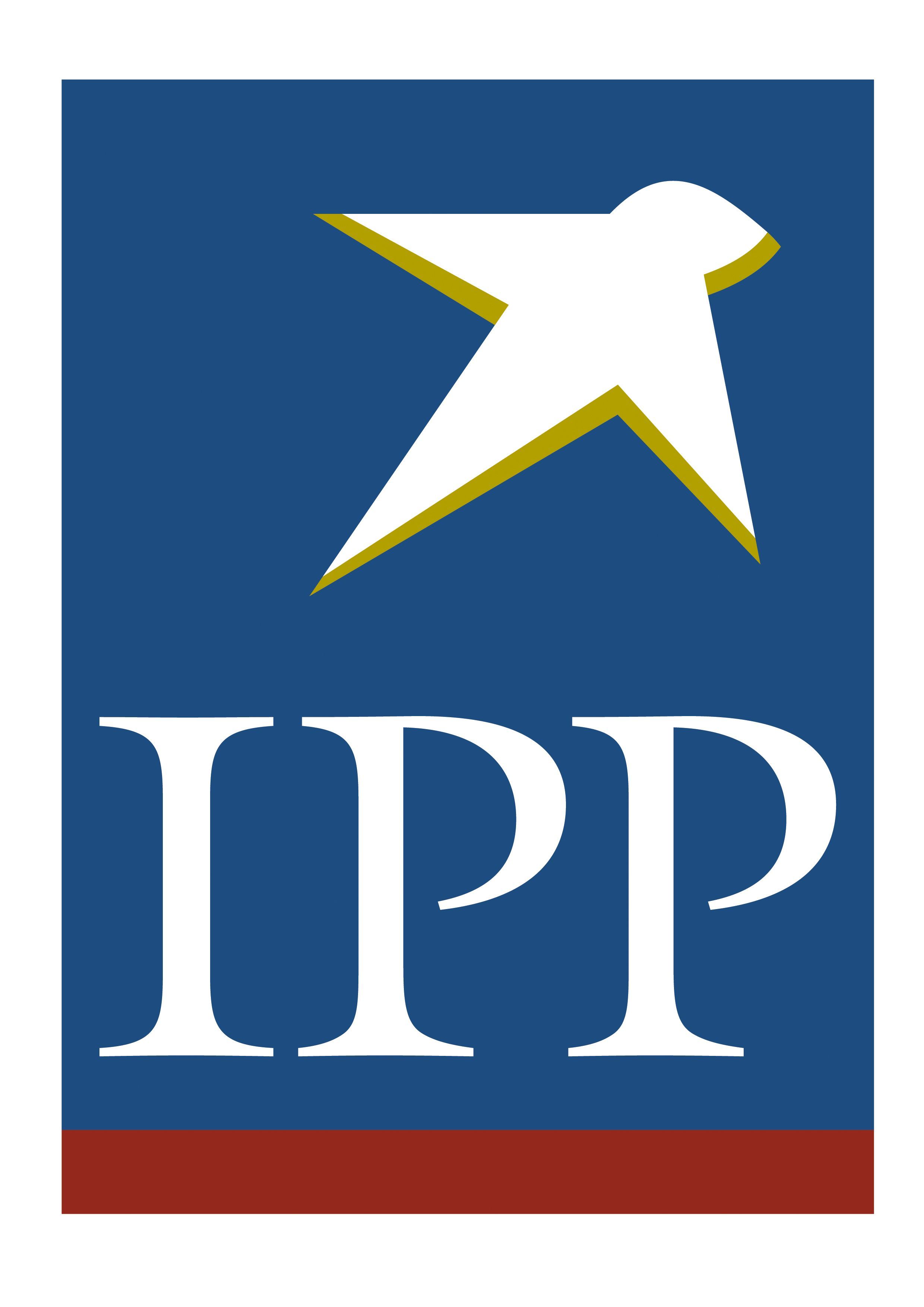IPP Financial Advisers