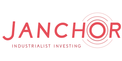 Janchor Partners