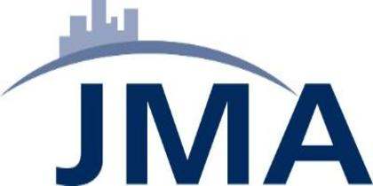 JMA Ventures, LLC