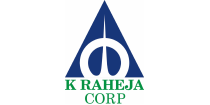 K Raheja Corporate Services