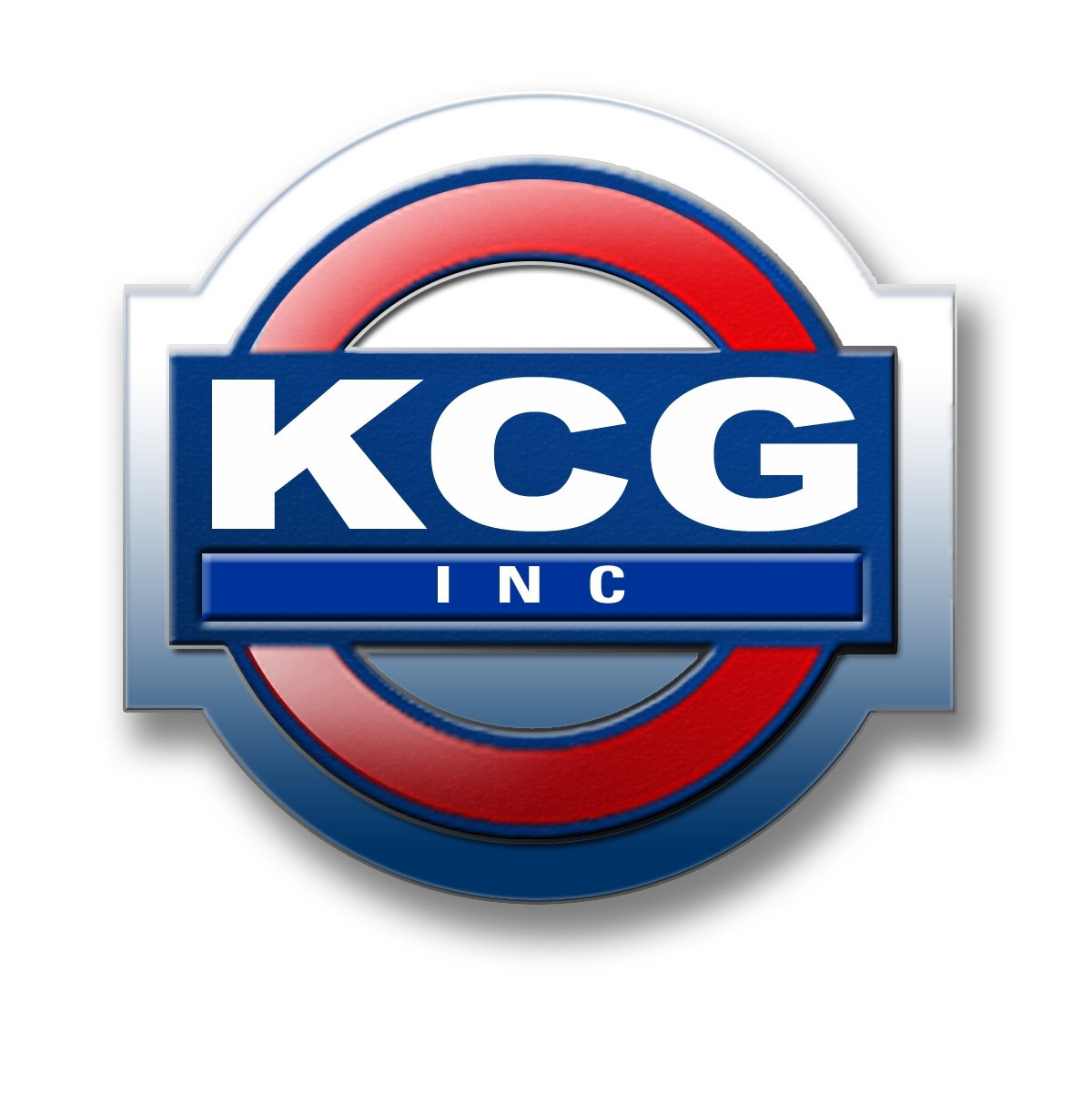 KCG Inc