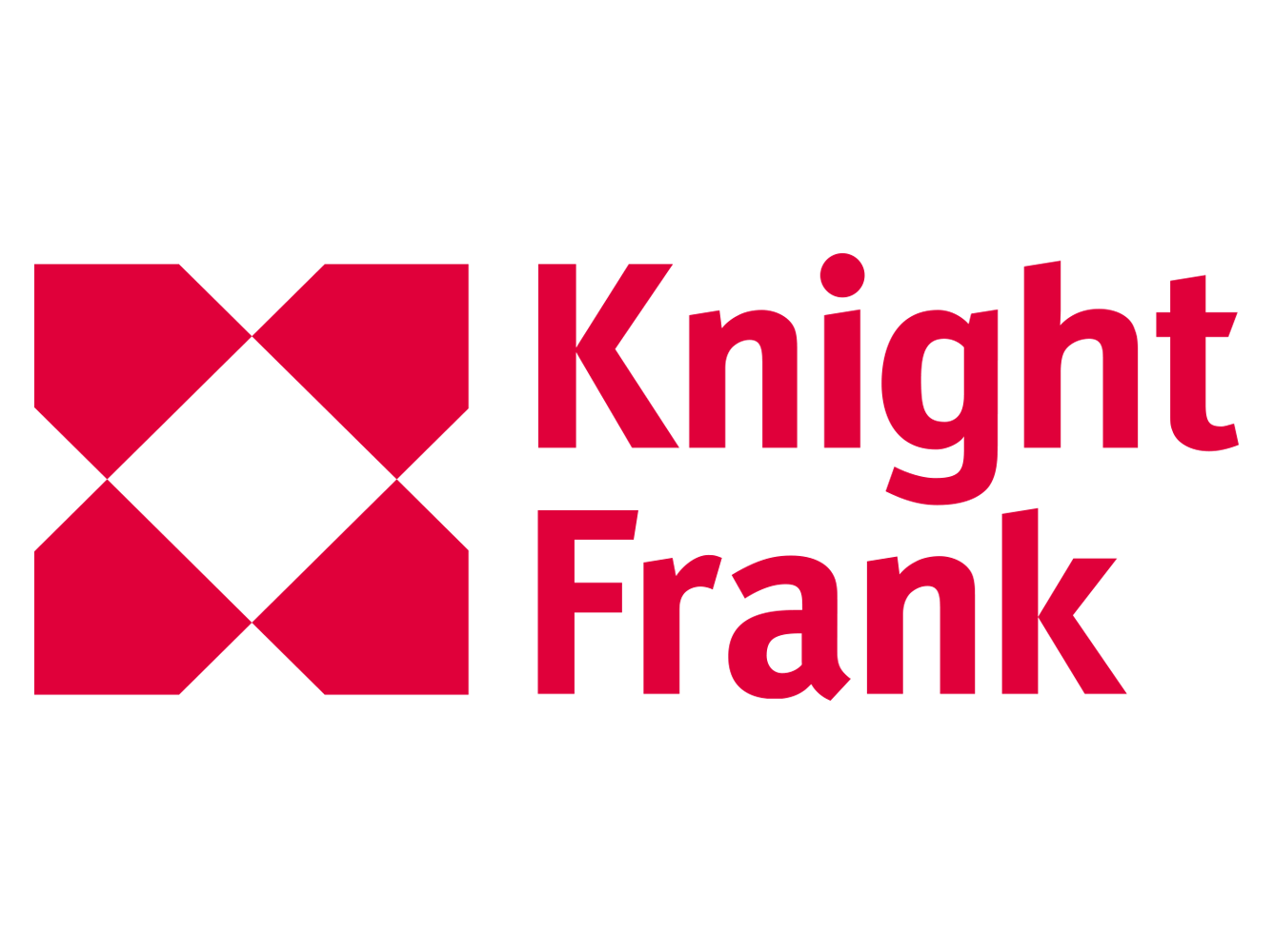 Knight Frank LLP