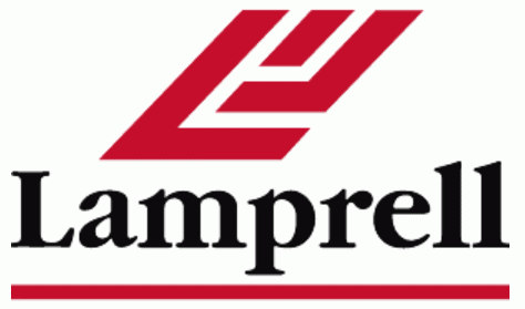 Lamprell