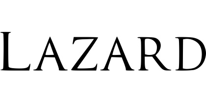 Lazard