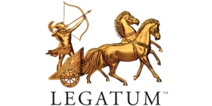 Legatum Limited