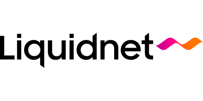 Liquidnet