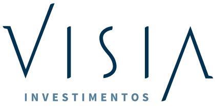 Visia