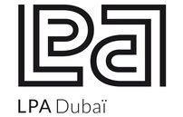 LPA Middle East LLC