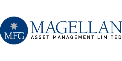 Magellan Asset Management