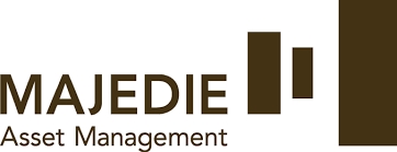 Majedie Asset Management