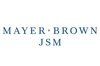 Mayer Brown JSM