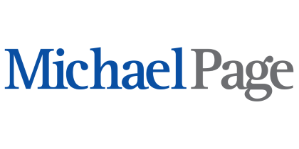 Michael Page India