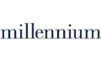 Millennium Capital Partners