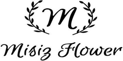 Misiz Flower Group