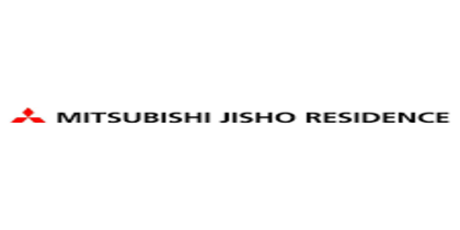 Mitsubishi Jisho Property Management