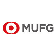 MUFG Securities