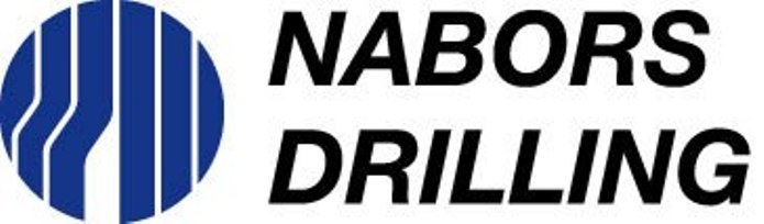 Nabors Drilling International