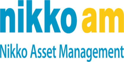 Nikko Asset Management Co.,Ltd