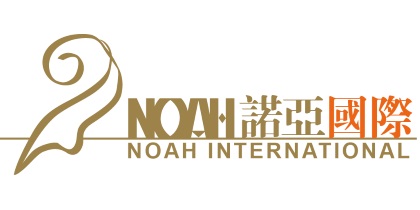 Noah International (Hong Kong) Limited