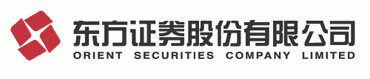 Orient Securities Co., LTD
