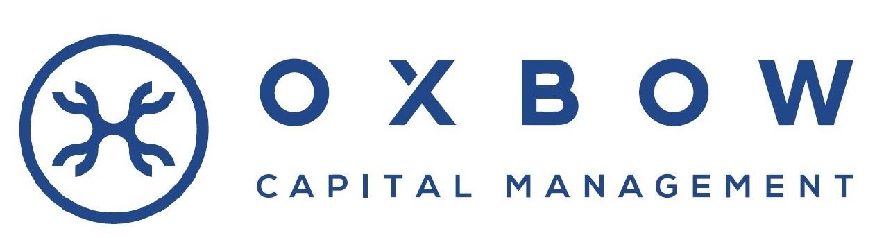 Oxbow Capital Management