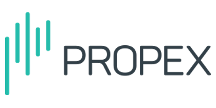 Propex Singapore Pte Ltd