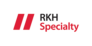 RKH Speciality Asia Pacific Pte Ltd