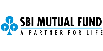SBI Funds Management Pvt Ltd
