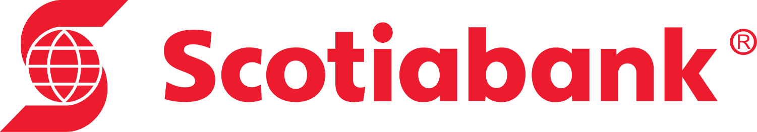 Scotiabank