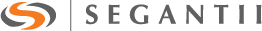 Segantii Capital Management Limited