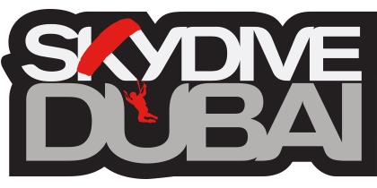 SKYDIVE DUBAI LLC