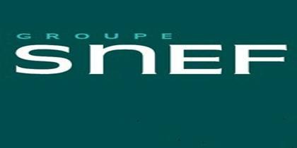 SNEF Brasil