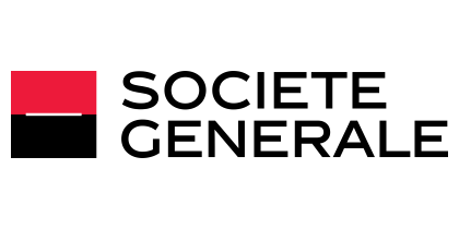 Societe Générale