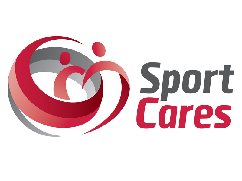 SportCares Foundation